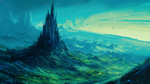 1645389 (a): :3200x1800